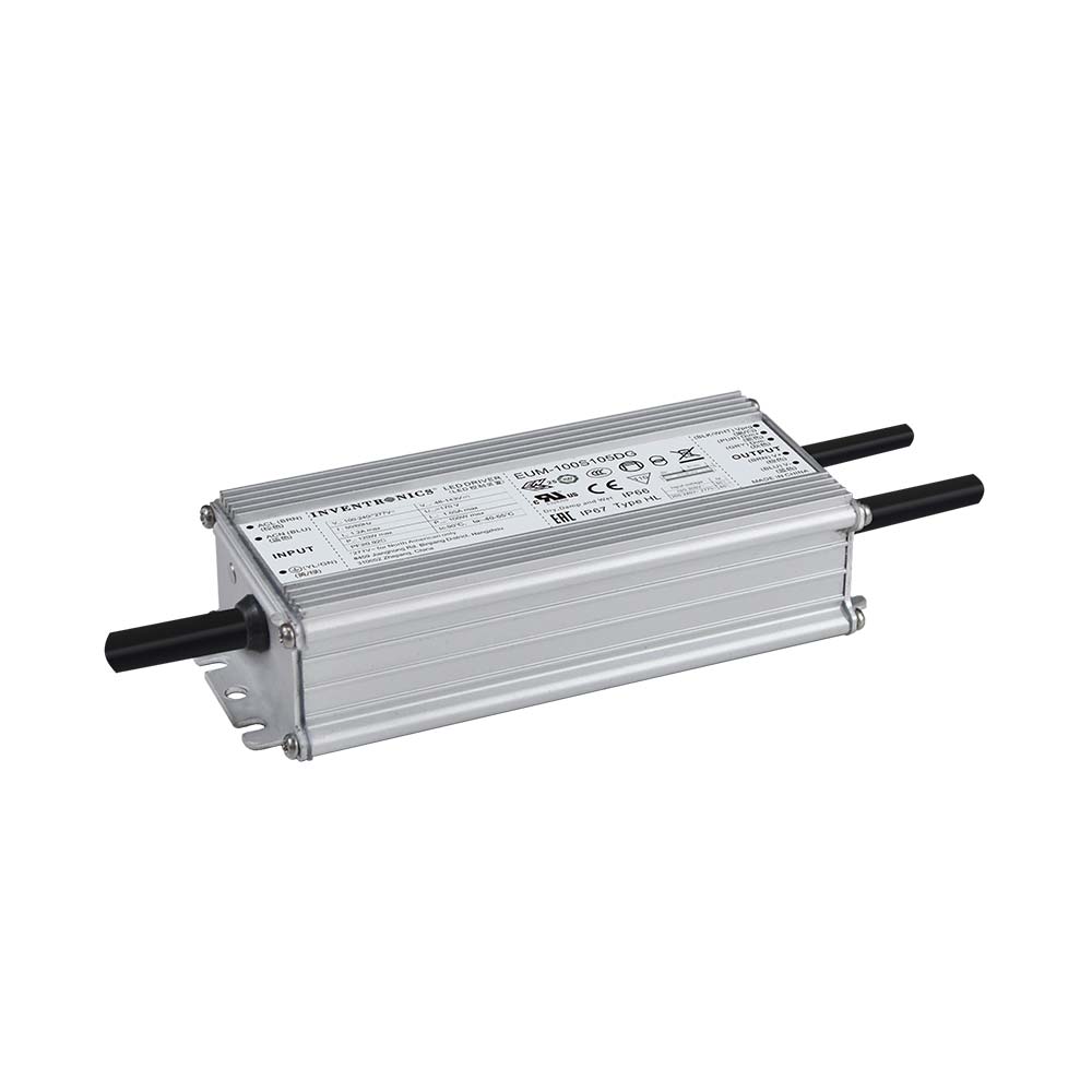 constant current led driver