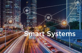 smart systems