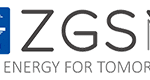 zgsm_china logo