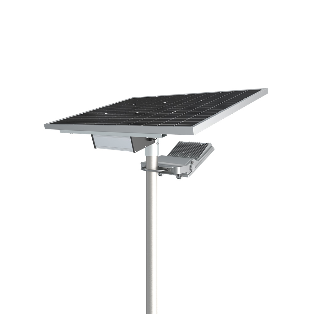 solar flood lights outdoor