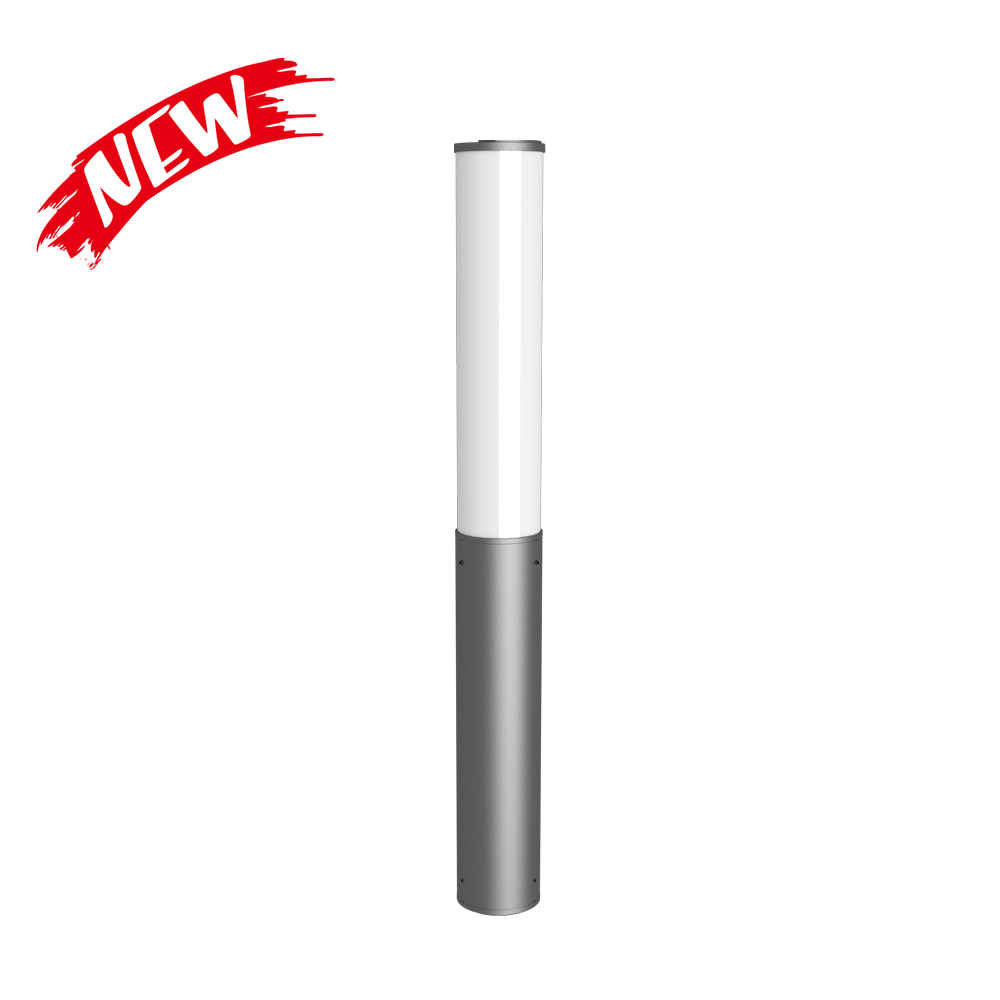 LED Bollard Light