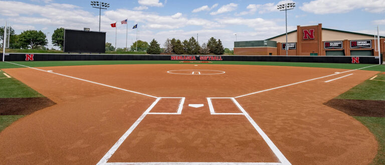Baseball and softball lighting