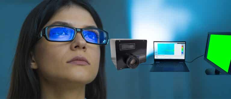 Photobiological safety