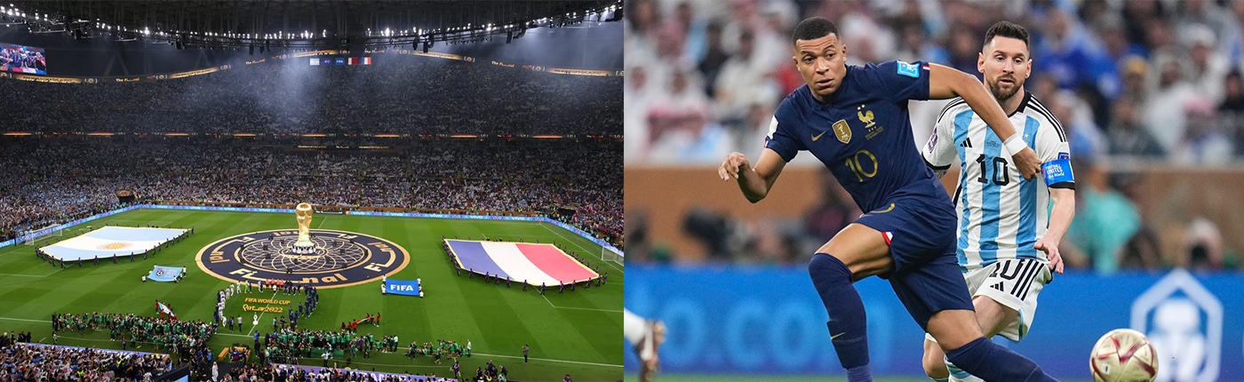 Horizontal illumiannce vs vertical illuminance