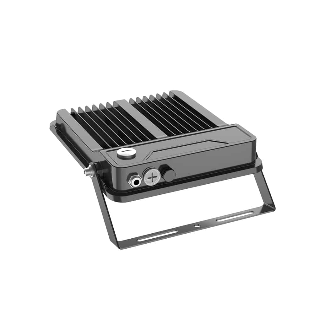 LED Floodlight for Stadium and Sports Field