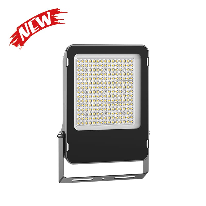 Led Floodlight