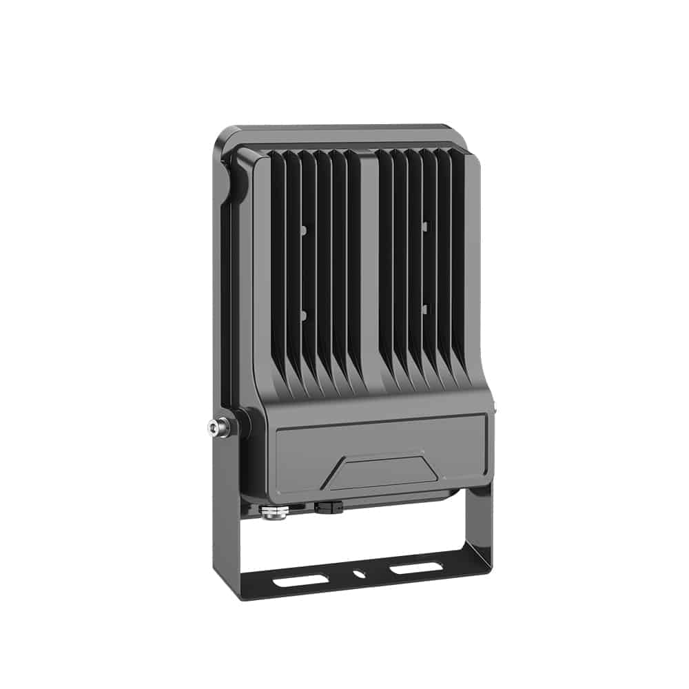 Waterproof IP66 LED Floodlight