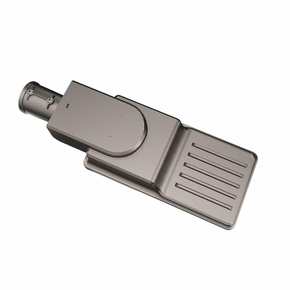 176 lm/w high efficacy modern street light